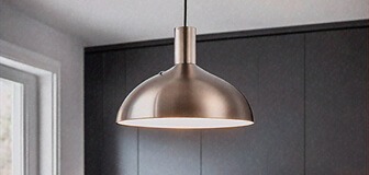 Lighting Category Thumbnail